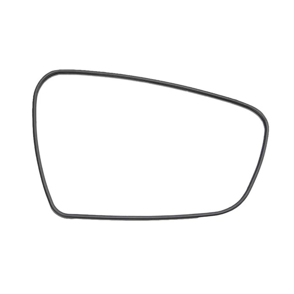 Ersatzlinsen Rückspiegel Für Kia K3 Für Cerato Für Forte 2013-2019 Automobil Rückspiegel Glas Reflektor 87611-B5000 Rückspiegellinse Ersatzlinsen Rückspiegel Für Kia K3 Für Cerato Für Forte 2013-2019 Automobil Rückspiegel Glas Reflektor 87611-B5000 Rückspiegellinse von DINGFAFA