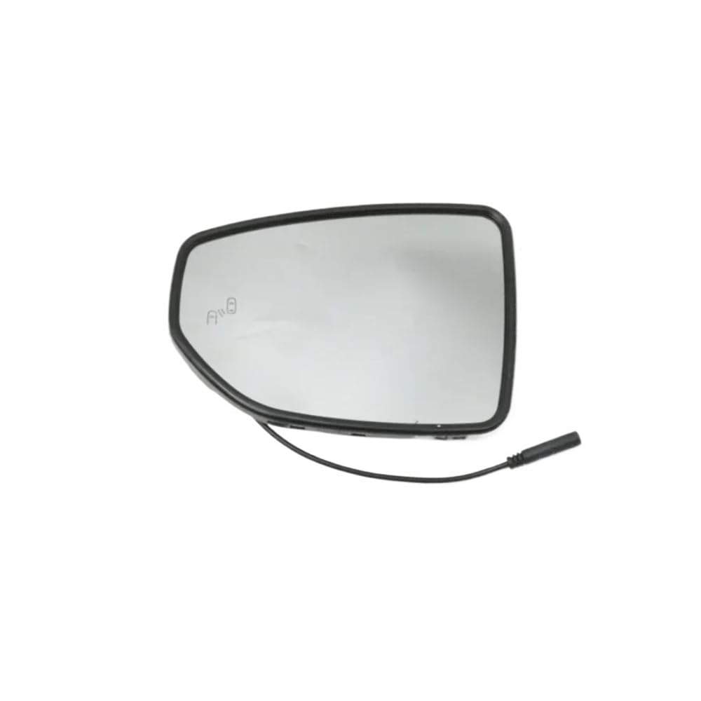 Ersatzlinsen Rückspiegel Für Lexus es ES200 ES350 IS200 IS250 LS GT GS RC Auto Flügel Tür Seite Rückspiegel Objektiv Mit Blind Spot Glas Rückspiegellinse Ersatzlinsen Rückspiegel Für Lexus es ES200 ES350 IS200 IS250 LS GT GS RC Auto Flügel Tür Seite Rückspiegel Objektiv Mit Blind Spot Glas Rückspiegellinse von DINGFAFA