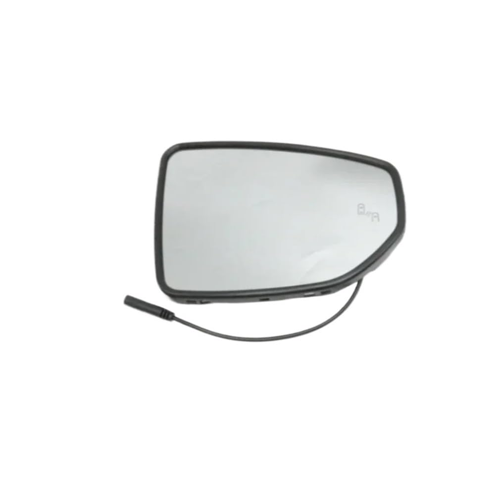 Ersatzlinsen Rückspiegel Für Lexus es ES200 ES350 IS200 IS250 LS GT GS RC Auto Flügel Tür Seite Rückspiegel Objektiv Mit Blind Spot Glas Rückspiegellinse Ersatzlinsen Rückspiegel Für Lexus es ES200 ES350 IS200 IS250 LS GT GS RC Auto Flügel Tür Seite Rückspiegel Objektiv Mit Blind Spot Glas Rückspiegellinse von DINGFAFA