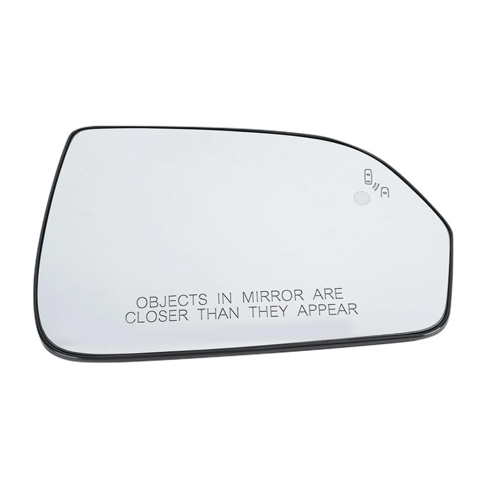 Ersatzlinsen Rückspiegel Für Lincoln MKZ 2013-2020 Tür Flügel Glas Auto Zubehör Rück Seite Spiegel Objektiv Rückspiegellinse Ersatzlinsen Rückspiegel Für Lincoln MKZ 2013-2020 Tür Flügel Glas Auto Zubehör Rück Seite Spiegel Objektiv Rückspiegellinse von DINGFAFA