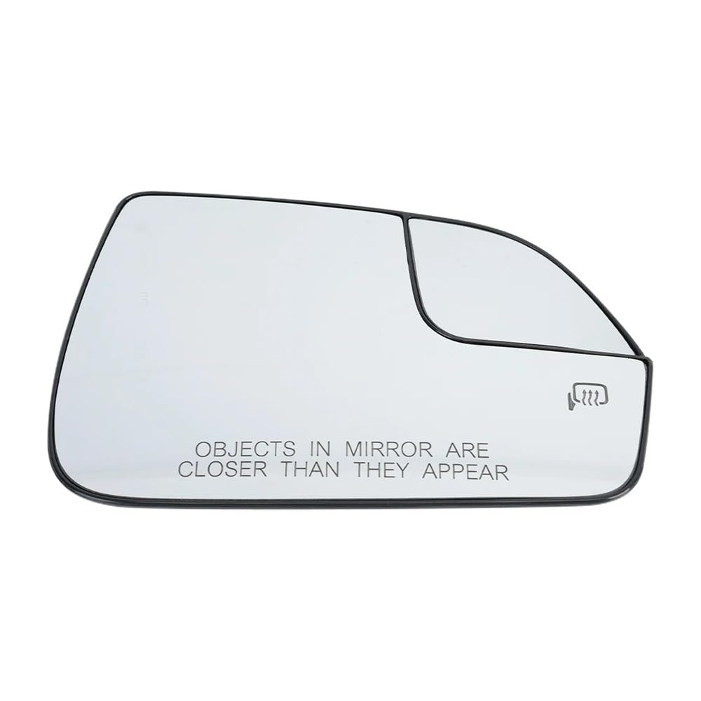 Ersatzlinsen Rückspiegel Für Lincoln MKZ 2013-2020 Tür Flügel Glas Auto Zubehör Rück Seite Spiegel Objektiv Rückspiegellinse Ersatzlinsen Rückspiegel Für Lincoln MKZ 2013-2020 Tür Flügel Glas Auto Zubehör Rück Seite Spiegel Objektiv Rückspiegellinse von DINGFAFA