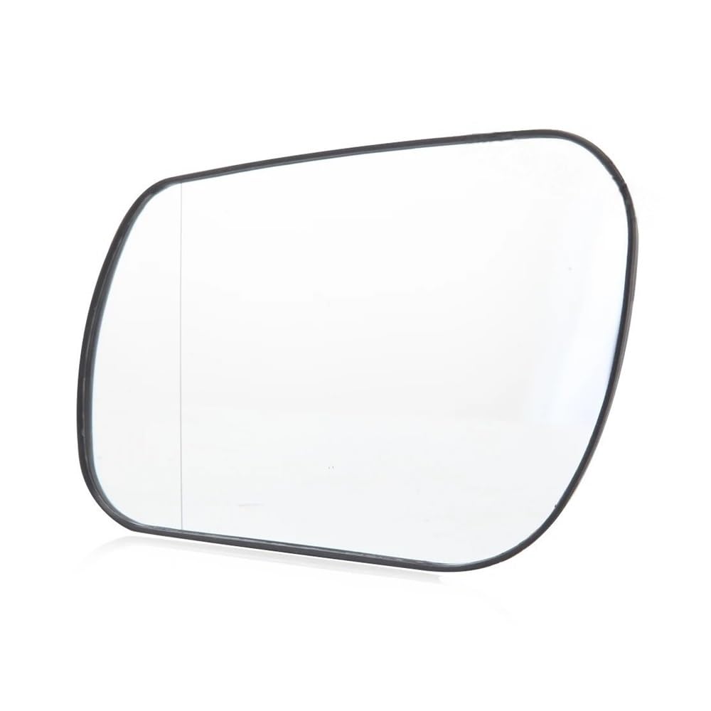 Ersatzlinsen Rückspiegel Für Mazda 3 2003-2010 Für Mazda 6 2003-2008 Rückspiegelglas Rückspiegellinse Ersatzlinsen Rückspiegel Für Mazda 3 2003-2010 Für Mazda 6 2003-2008 Rückspiegelglas Rückspiegellinse von DINGFAFA