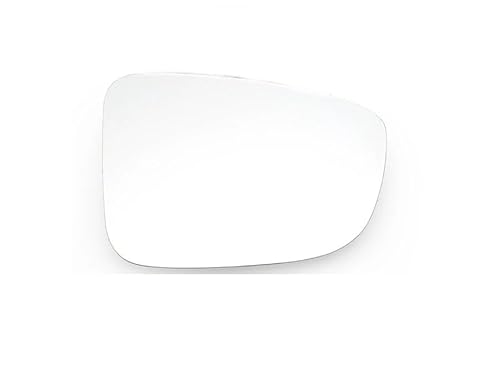 Ersatzlinsen Rückspiegel Für Mazda 6 Für Atenza 2014 2015 2016 Auto Außenspiegel Reflektierende Linse Rückspiegel Linsen Glas Mit Rückspiegellinse Ersatzlinsen Rückspiegel Für Mazda 6 Für Atenza 2014 2015 2016 Auto Außenspiegel Reflektierende Linse Rückspiegel Linsen Glas Mit Rückspiegellinse von DINGFAFA