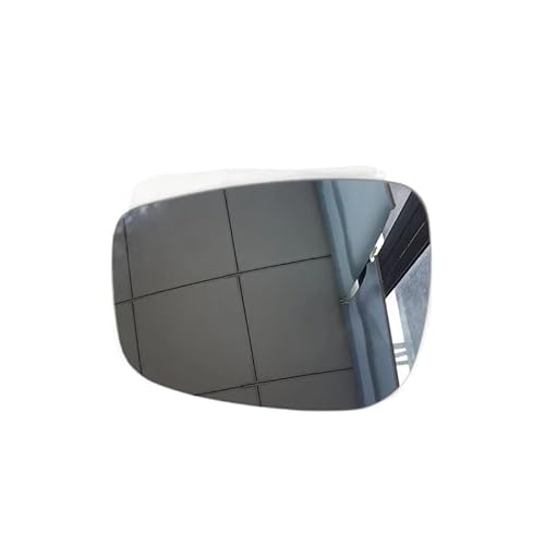 Ersatzlinsen Rückspiegel Für Mazda CX-3 CX3 Rückspiegel Glaslinse Autozubehör Rückspiegellinse Ersatzlinsen Rückspiegel Für Mazda CX-3 CX3 Rückspiegel Glaslinse Autozubehör Rückspiegellinse von DINGFAFA