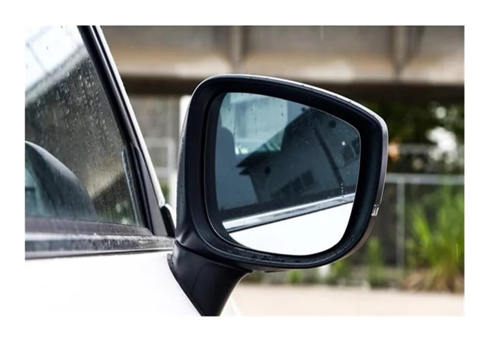 Ersatzlinsen Rückspiegel Für Mazda CX5 CX-5 2012-2021 Außenspiegel Reflektierende Linse Rückspiegel Linsen Glas Rückspiegellinse Ersatzlinsen Rückspiegel Für Mazda CX5 CX-5 2012-2021 Außenspiegel Reflektierende Linse Rückspiegel Linsen Glas Rückspiegellinse von DINGFAFA