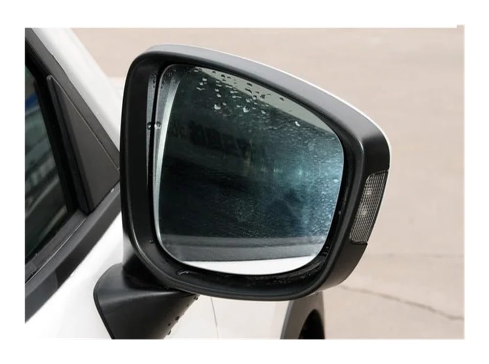 Ersatzlinsen Rückspiegel Für Mazda CX5 CX-5 2012-2021 Außenspiegel Reflektierende Linse Rückspiegel Linsen Glas Rückspiegellinse Ersatzlinsen Rückspiegel Für Mazda CX5 CX-5 2012-2021 Außenspiegel Reflektierende Linse Rückspiegel Linsen Glas Rückspiegellinse von DINGFAFA