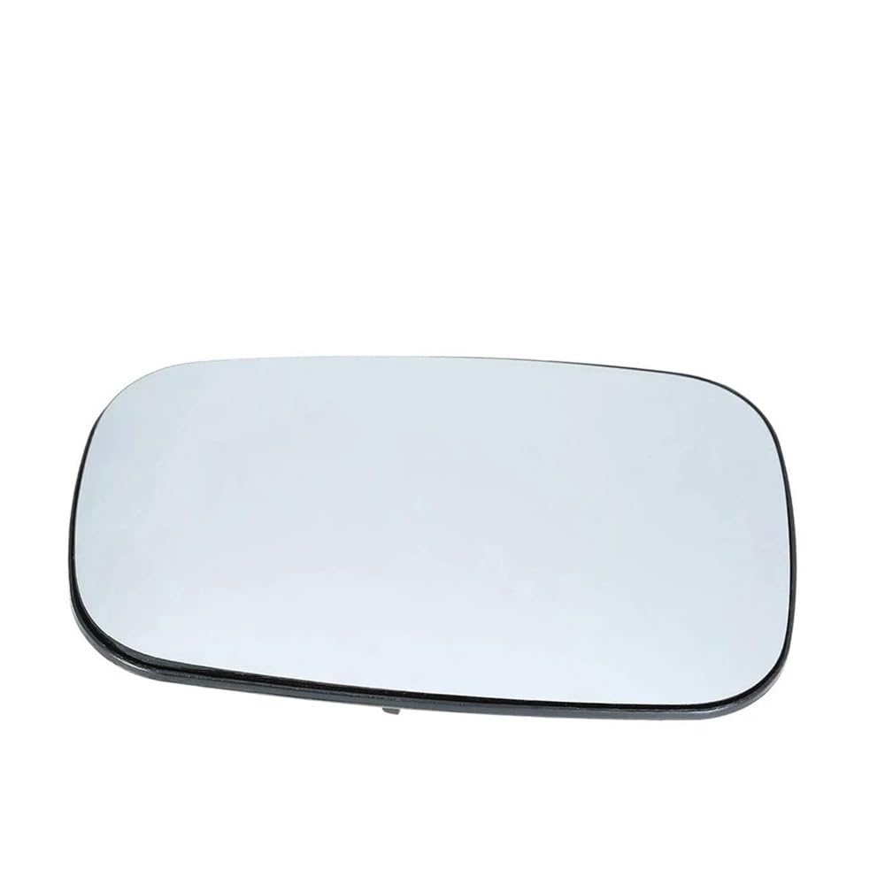 Ersatzlinsen Rückspiegel Für Megane II Für Laguna II 7701054753 Links Rechts Außenspiegel Glas Rückspiegel Glas Rückspiegellinse Ersatzlinsen Rückspiegel Für Megane II Für Laguna II 7701054753 Links Rechts Außenspiegel Glas Rückspiegel Glas Rückspiegellinse von DINGFAFA