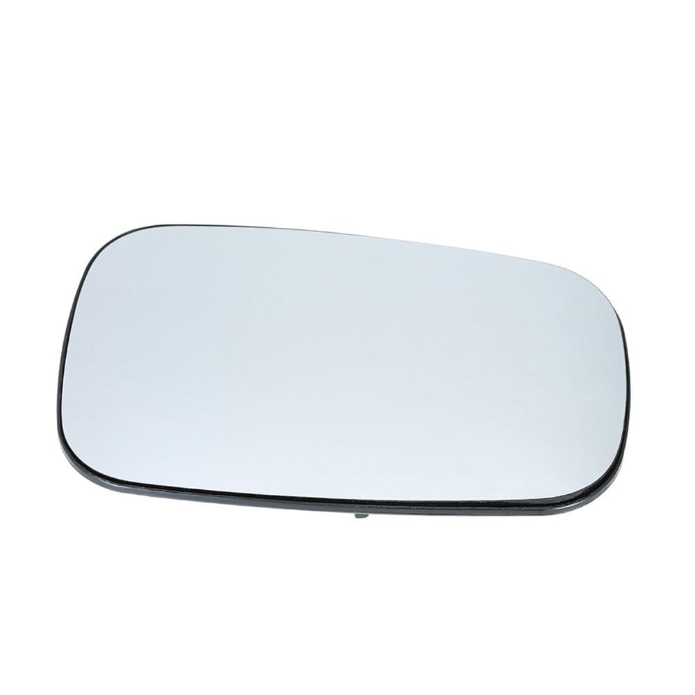 Ersatzlinsen Rückspiegel Für Megane II Für Laguna II 7701054753 Links Rechts Außenspiegel Glas Rückspiegel Glas Rückspiegellinse Ersatzlinsen Rückspiegel Für Megane II Für Laguna II 7701054753 Links Rechts Außenspiegel Glas Rückspiegel Glas Rückspiegellinse von DINGFAFA