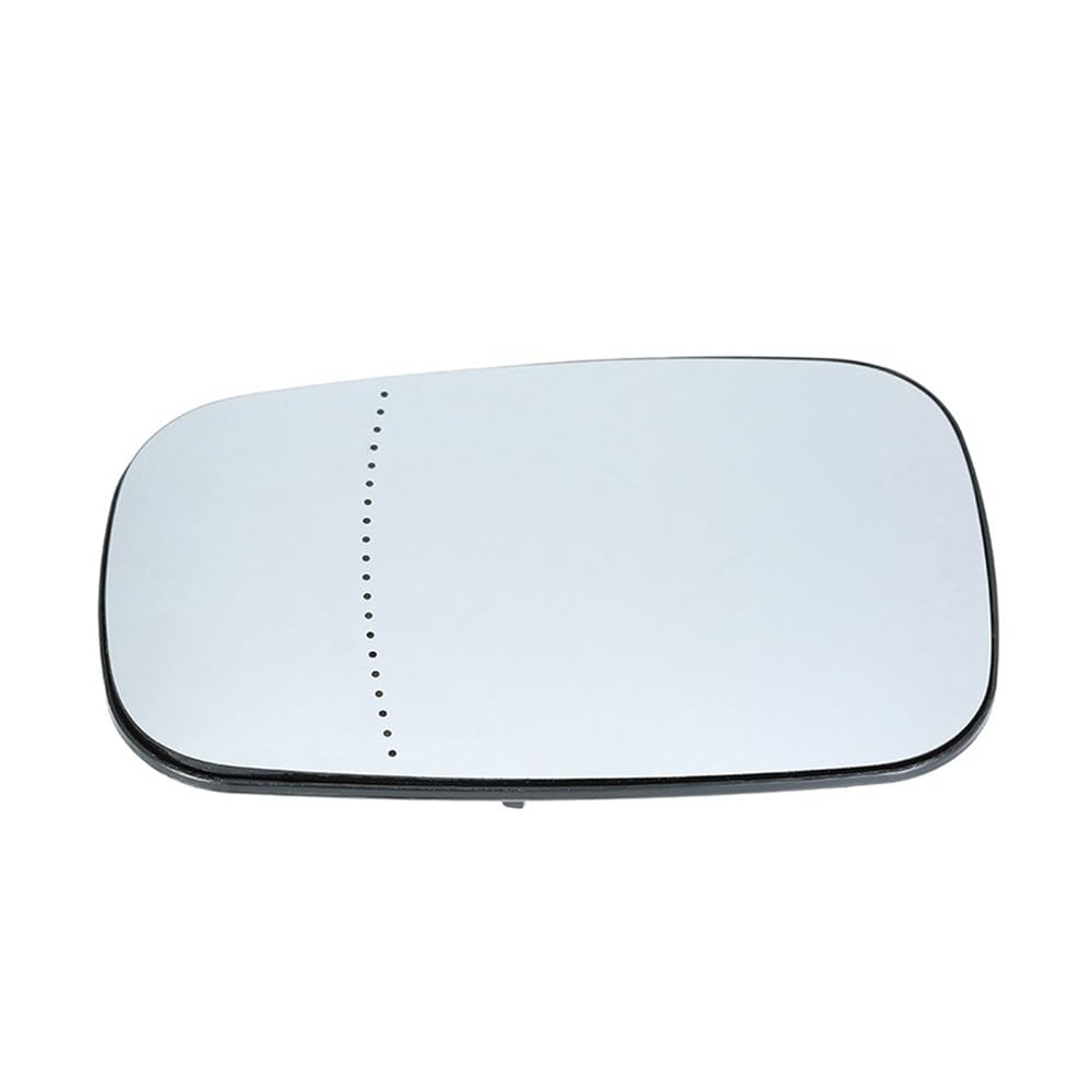Ersatzlinsen Rückspiegel Für Megane II Für Laguna II Für Clio III 7701054753 Auto Zubehör Rechts Links Außenspiegel Glas Rückspiegel Glas Rückspiegellinse Ersatzlinsen Rückspiegel Für Megane II Für Laguna II Für Clio III 7701054753 Auto Zubehör Rechts Links Außenspiegel Glas Rückspiegel Glas Rückspiegellinse von DINGFAFA