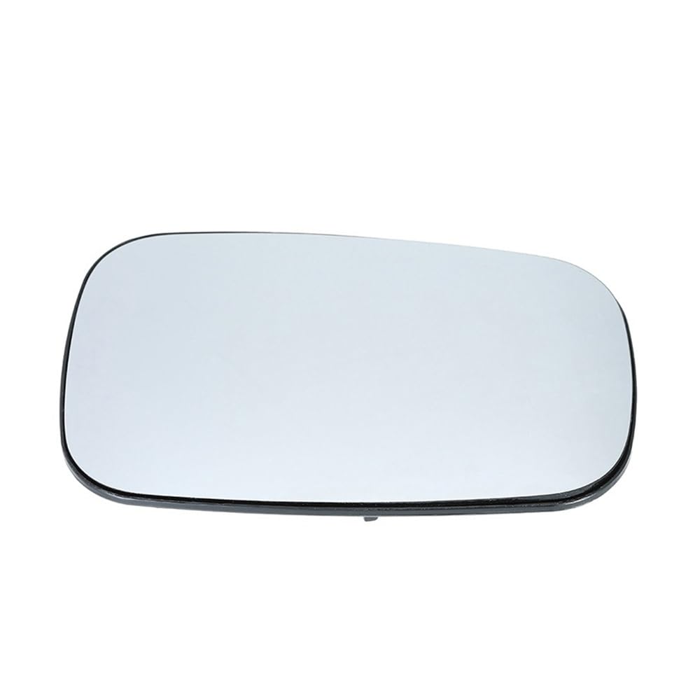 Ersatzlinsen Rückspiegel Für Megane II Für Laguna II Für Clio III 7701054753 Auto Zubehör Rechts Links Außenspiegel Glas Rückspiegel Glas Rückspiegellinse Ersatzlinsen Rückspiegel Für Megane II Für Laguna II Für Clio III 7701054753 Auto Zubehör Rechts Links Außenspiegel Glas Rückspiegel Glas Rückspiegellinse von DINGFAFA