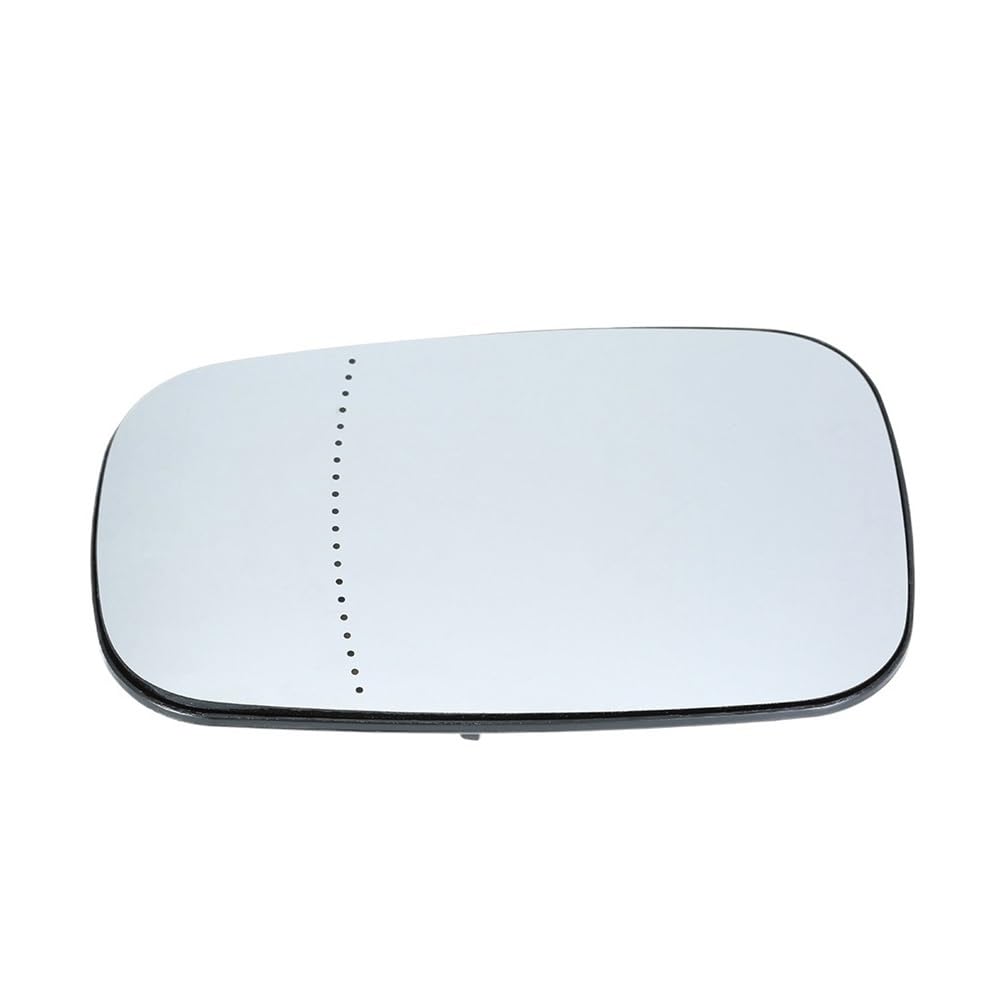 Ersatzlinsen Rückspiegel Für Megane II Für Laguna II Für Clio III Auto Rechts Links Außenspiegel Glas Rückspiegel Glas Rückspiegellinse Ersatzlinsen Rückspiegel Für Megane II Für Laguna II Für Clio III Auto Rechts Links Außenspiegel Glas Rückspiegel Glas Rückspiegellinse von DINGFAFA
