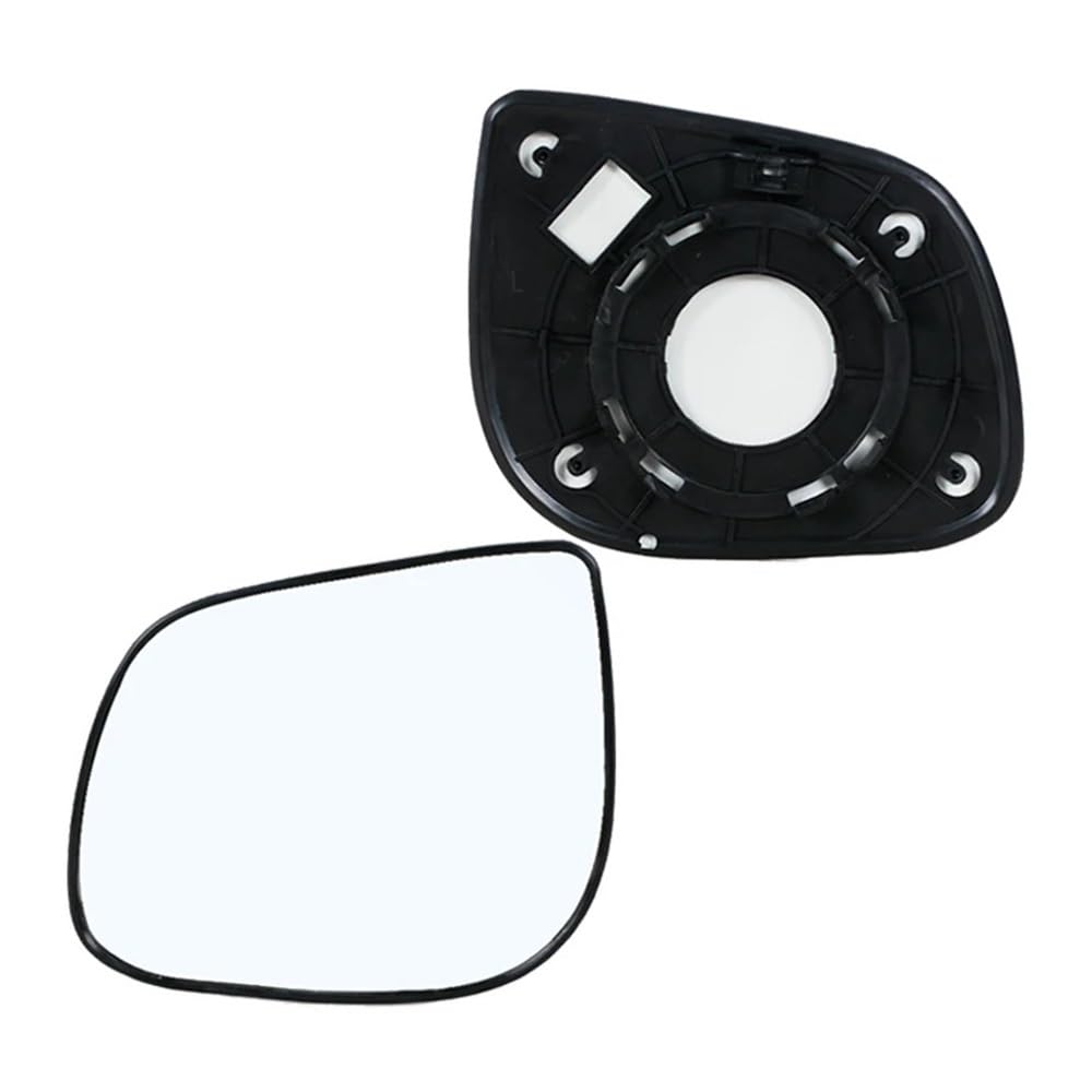 Ersatzlinsen Rückspiegel Für Picanto 2012-2016 Auto Spiegel Rückspiegel Zubehör Auto Seite Rückspiegel Glas Objektiv Rückspiegellinse Ersatzlinsen Rückspiegel Für Picanto 2012-2016 Auto Spiegel Rückspiegel Zubehör Auto Seite Rückspiegel Glas Objektiv Rückspiegellinse von DINGFAFA
