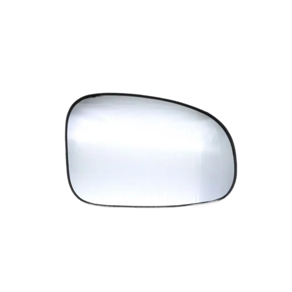 Ersatzlinsen Rückspiegel Für Prius 2010 2011 2012 2013 2014 2015 2016 2017 Auto Rückspiegel Glas Außerhalb Tür Seite Objektiv Rückspiegellinse Ersatzlinsen Rückspiegel Für Prius 2010 2011 2012 2013 2014 2015 2016 2017 Auto Rückspiegel Glas Außerhalb Tür Seite Objektiv Rückspiegellinse von DINGFAFA