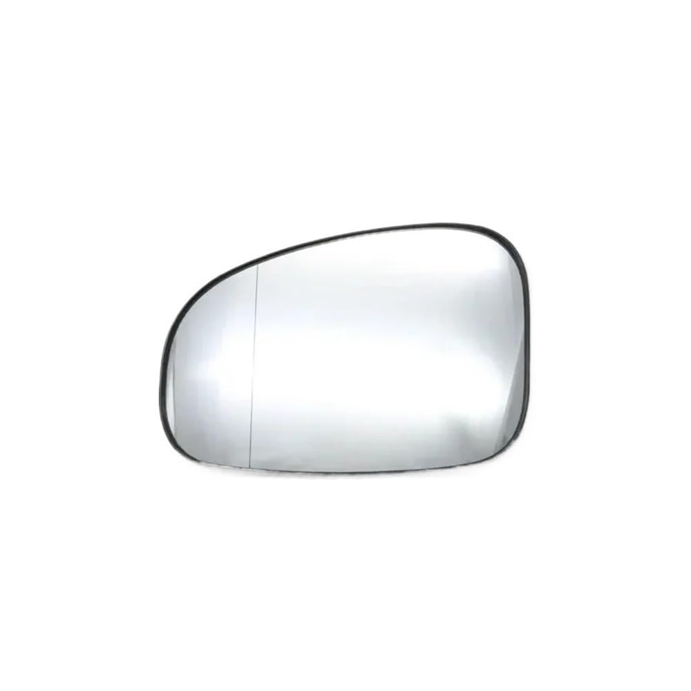Ersatzlinsen Rückspiegel Für Prius 2010 2011 2012 2013 2014 2015 2016 2017 Auto Rückspiegel Glas Außerhalb Tür Seite Objektiv Rückspiegellinse Ersatzlinsen Rückspiegel Für Prius 2010 2011 2012 2013 2014 2015 2016 2017 Auto Rückspiegel Glas Außerhalb Tür Seite Objektiv Rückspiegellinse von DINGFAFA