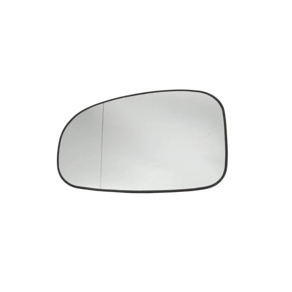 Ersatzlinsen Rückspiegel Für Prius 2010-2017 Für Reiz Für Mark X 2010-2013 Auto Außen Rückspiegel Glas Rückspiegellinse Ersatzlinsen Rückspiegel Für Prius 2010-2017 Für Reiz Für Mark X 2010-2013 Auto Außen Rückspiegel Glas Rückspiegellinse von DINGFAFA