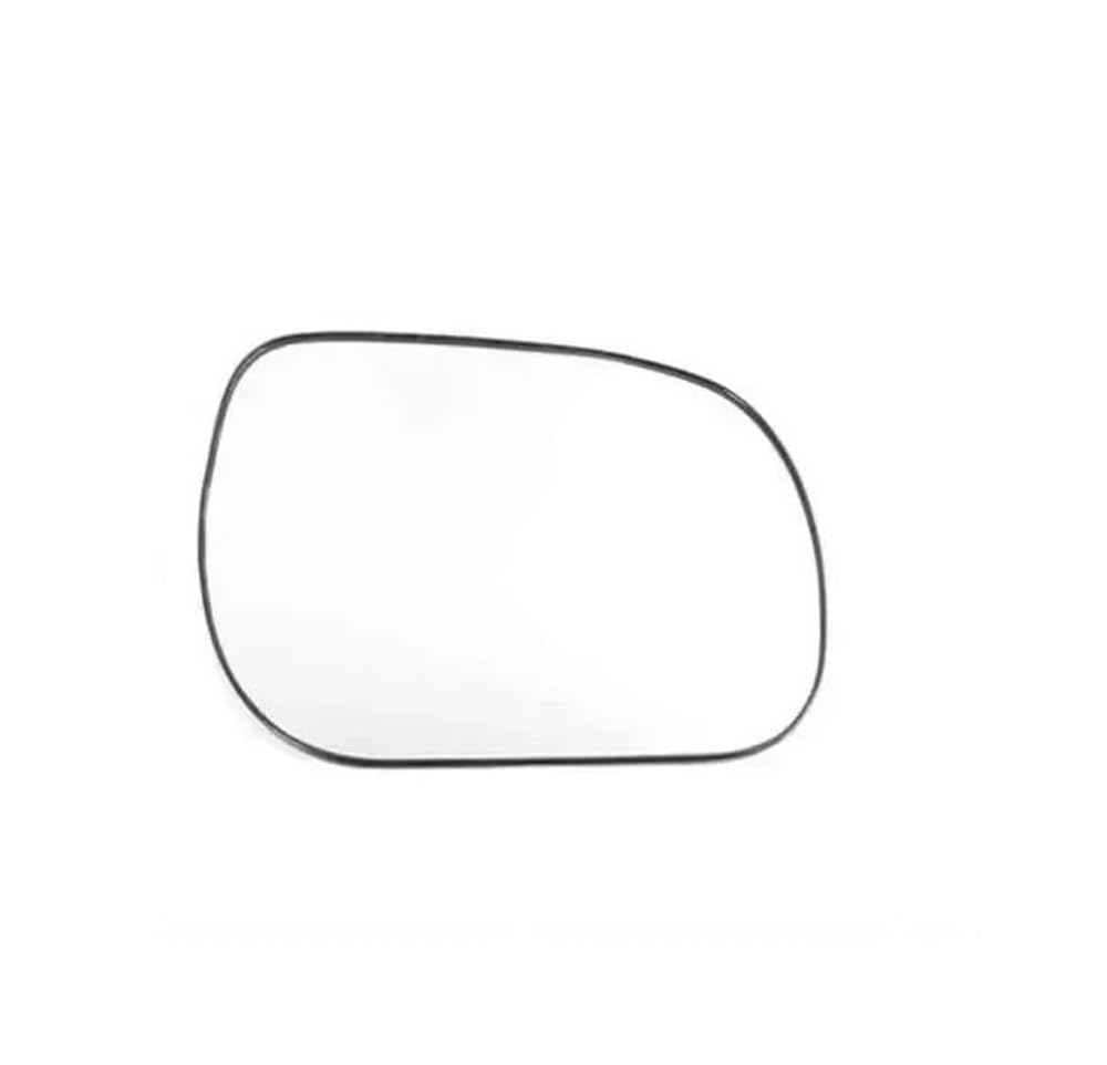 Ersatzlinsen Rückspiegel Für RAV4 2009 2010 2011 2012 Auto Rearview Außenspiegel Objektiv Tür Flügel Rückspiegel Glas Mit Rückspiegellinse Ersatzlinsen Rückspiegel Für RAV4 2009 2010 2011 2012 Auto Rearview Außenspiegel Objektiv Tür Flügel Rückspiegel Glas Mit Rückspiegellinse von DINGFAFA