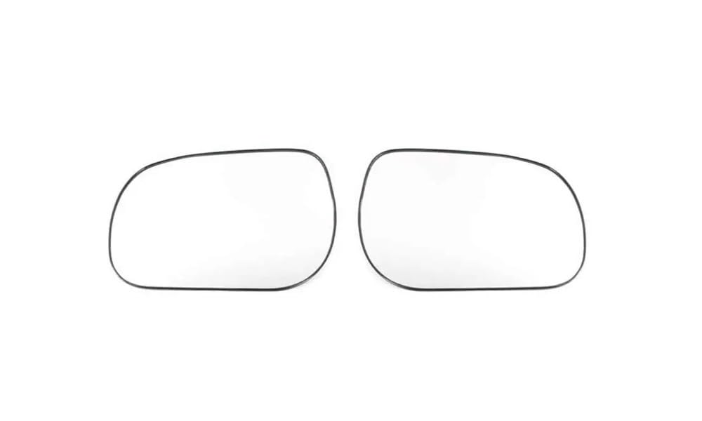 Ersatzlinsen Rückspiegel Für RAV4 2009 2010 2011 2012 Auto Rearview Außenspiegel Objektiv Tür Flügel Rückspiegel Glas Mit Rückspiegellinse Ersatzlinsen Rückspiegel Für RAV4 2009 2010 2011 2012 Auto Rearview Außenspiegel Objektiv Tür Flügel Rückspiegel Glas Mit Rückspiegellinse von DINGFAFA