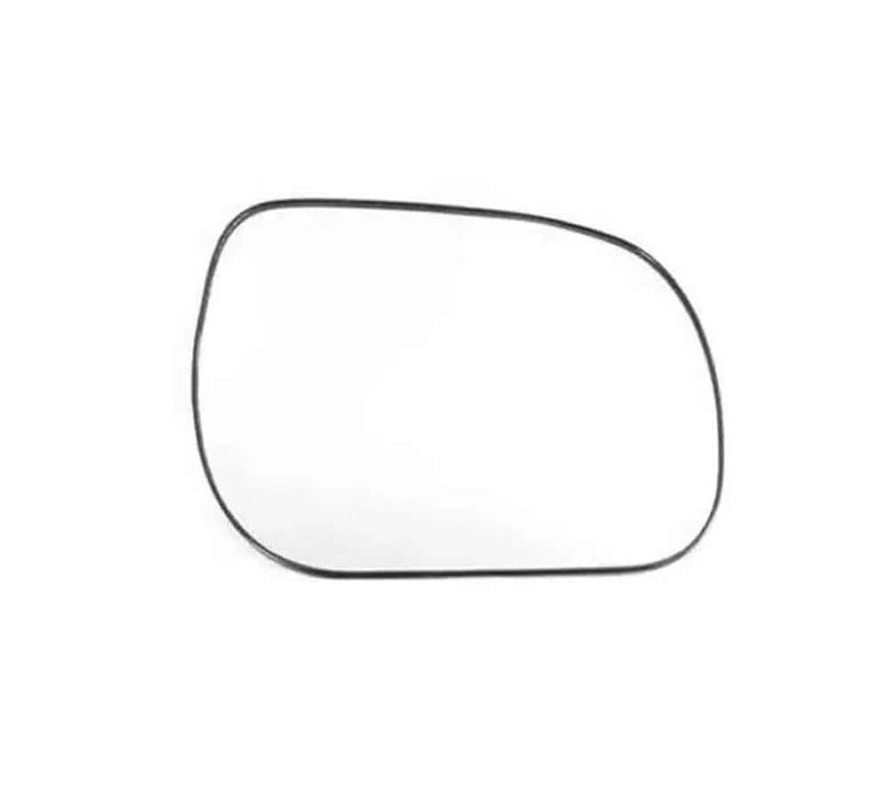 Ersatzlinsen Rückspiegel Für RAV4 2009 2010 2011 2012 Auto Zubehör Rearview Außenspiegel Objektiv Tür Flügel Rückspiegel Glas Rückspiegellinse Ersatzlinsen Rückspiegel Für RAV4 2009 2010 2011 2012 Auto Zubehör Rearview Außenspiegel Objektiv Tür Flügel Rückspiegel Glas Rückspiegellinse von DINGFAFA