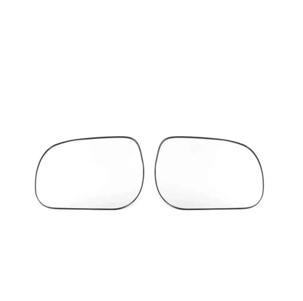 Ersatzlinsen Rückspiegel Für RAV4 2009 2010 2011 2012 Auto Zubehör Rearview Außenspiegel Objektiv Tür Flügel Rückspiegel Glas Rückspiegellinse Ersatzlinsen Rückspiegel Für RAV4 2009 2010 2011 2012 Auto Zubehör Rearview Außenspiegel Objektiv Tür Flügel Rückspiegel Glas Rückspiegellinse von DINGFAFA