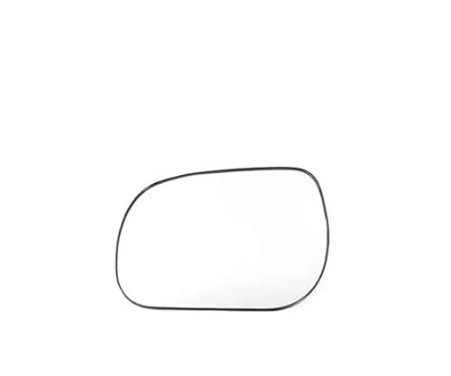 Ersatzlinsen Rückspiegel Für RAV4 2009 2010 2011 2012 Auto Zubehör Rearview Außenspiegel Objektiv Tür Flügel Rückspiegel Glas Rückspiegellinse Ersatzlinsen Rückspiegel Für RAV4 2009 2010 2011 2012 Auto Zubehör Rearview Außenspiegel Objektiv Tür Flügel Rückspiegel Glas Rückspiegellinse von DINGFAFA