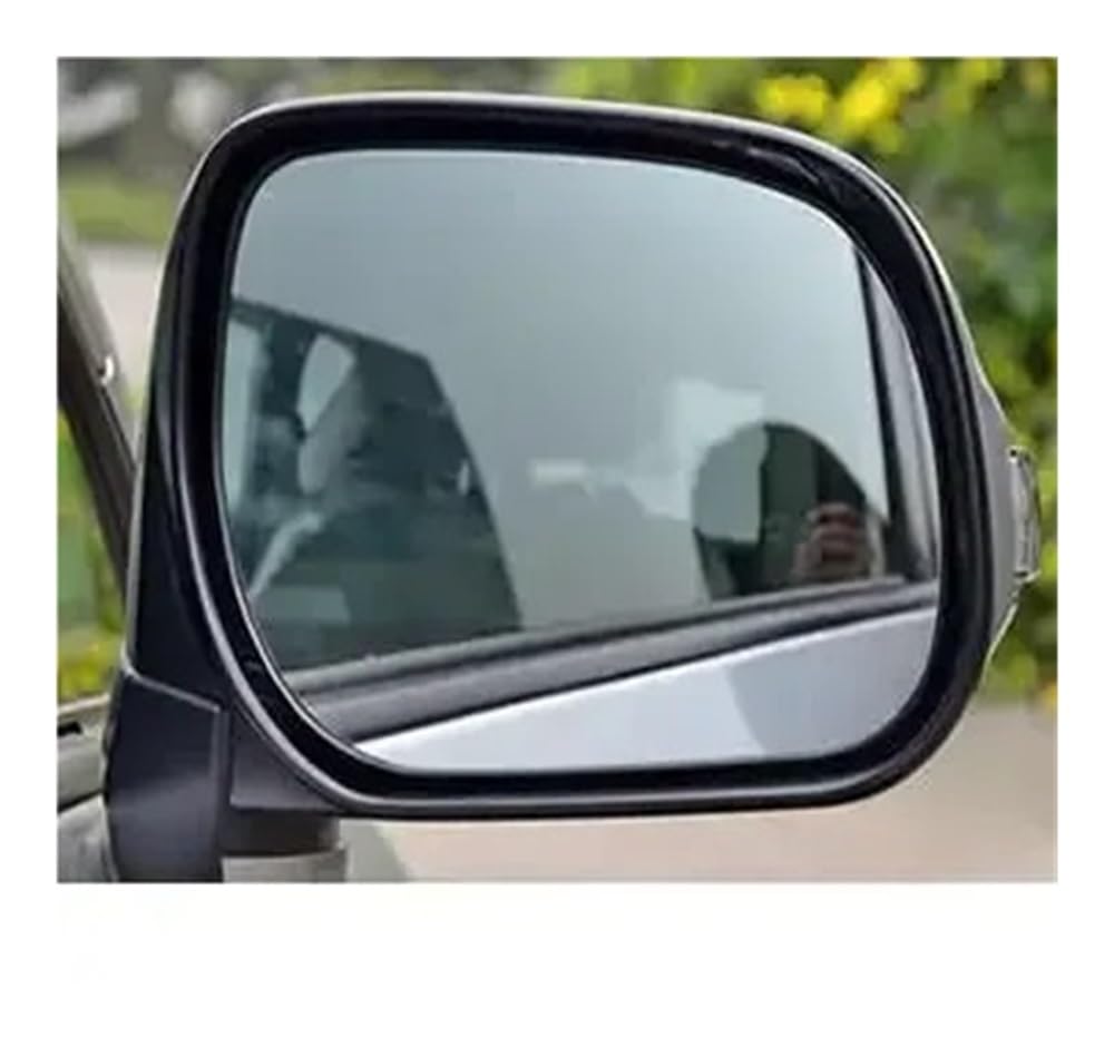 Ersatzlinsen Rückspiegel Für RAV4 2009 2010 2011 2012 Auto Zubehör Rearview Außenspiegel Objektiv Tür Flügel Rückspiegel Glas Rückspiegellinse Ersatzlinsen Rückspiegel Für RAV4 2009 2010 2011 2012 Auto Zubehör Rearview Außenspiegel Objektiv Tür Flügel Rückspiegel Glas Rückspiegellinse von DINGFAFA
