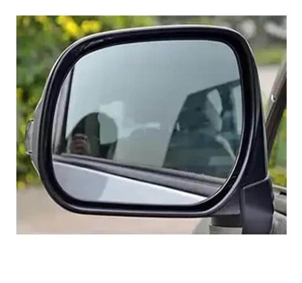 Ersatzlinsen Rückspiegel Für RAV4 2009 2010 2011 2012 Auto Zubehör Rearview Außenspiegel Objektiv Tür Flügel Rückspiegel Glas Rückspiegellinse Ersatzlinsen Rückspiegel Für RAV4 2009 2010 2011 2012 Auto Zubehör Rearview Außenspiegel Objektiv Tür Flügel Rückspiegel Glas Rückspiegellinse von DINGFAFA