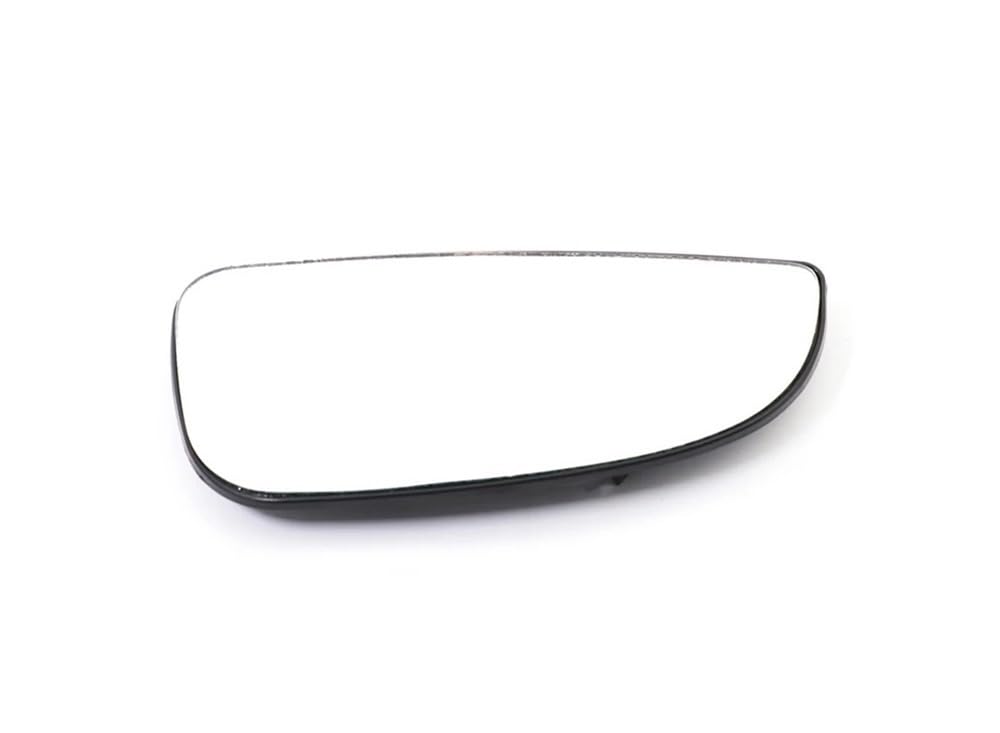 Ersatzlinsen Rückspiegel Für Ram 1500 2500 3500 2010-2020 Linke Oder Rechte Seite Auto Tür Flügel Spiegel Glas Auto Rearview Rückansicht mit Basis Rückspiegellinse Ersatzlinsen Rückspiegel Für Ram 1500 2500 3500 2010-2020 Linke Oder Rechte Seite Auto Tür Flügel Spiegel Glas Auto Rearview Rückansicht mit Basis Rückspiegellinse von DINGFAFA