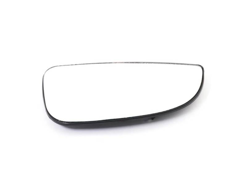 Ersatzlinsen Rückspiegel Für Ram 1500 2500 3500 2010-2020 Linke Oder Rechte Seite Auto Tür Flügel Spiegel Glas Auto Rearview Rückansicht mit Basis Rückspiegellinse von DINGFAFA