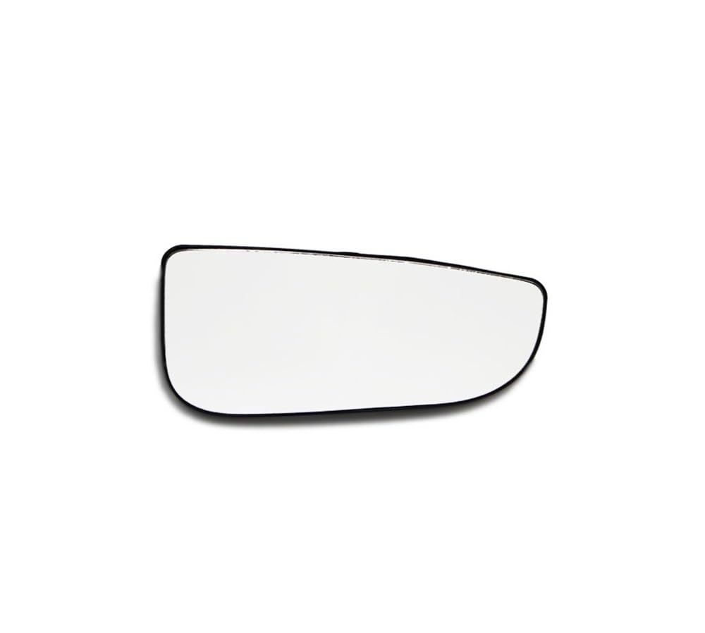 Ersatzlinsen Rückspiegel Für Ram 1500 2500 3500 2010-2020 Linke Oder Rechte Seite Auto Tür Flügel Spiegel Glas Auto Rearview Rückansicht mit Basis Rückspiegellinse Ersatzlinsen Rückspiegel Für Ram 1500 2500 3500 2010-2020 Linke Oder Rechte Seite Auto Tür Flügel Spiegel Glas Auto Rearview Rückansicht mit Basis Rückspiegellinse von DINGFAFA