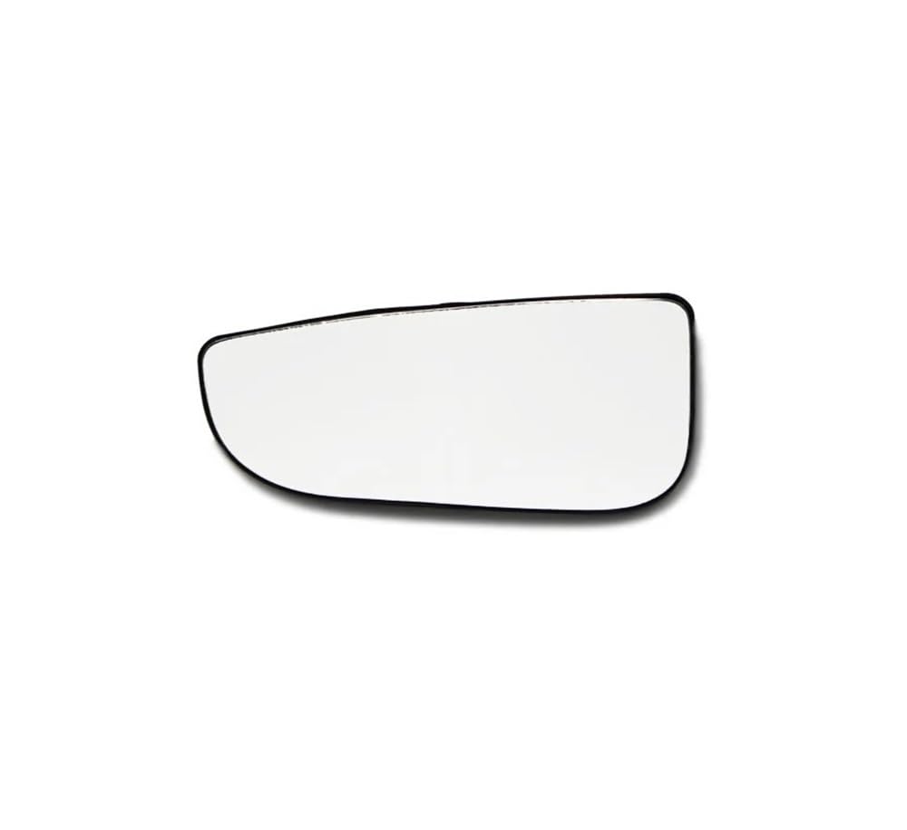 Ersatzlinsen Rückspiegel Für Ram 1500 2500 3500 2010-2020 Linke Oder Rechte Seite Auto Tür Flügel Spiegel Glas Auto Rearview Rückansicht mit Basis Rückspiegellinse Ersatzlinsen Rückspiegel Für Ram 1500 2500 3500 2010-2020 Linke Oder Rechte Seite Auto Tür Flügel Spiegel Glas Auto Rearview Rückansicht mit Basis Rückspiegellinse von DINGFAFA