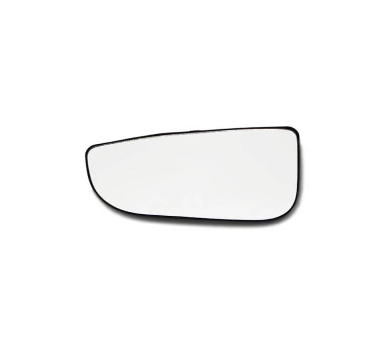 Ersatzlinsen Rückspiegel Für Ram 1500 2500 3500 2010-2020 Linke Oder Rechte Seite Auto Tür Flügel Spiegel Glas Auto Rearview Rückansicht mit Basis Rückspiegellinse von DINGFAFA