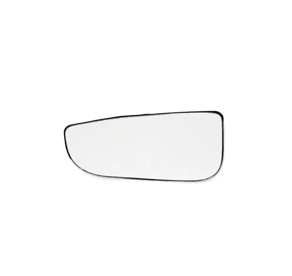 Ersatzlinsen Rückspiegel Für Ram 1500 2500 3500 2010-2020 Linke Oder Rechte Seite Auto Tür Flügel Spiegel Glas Auto Rearview Rückansicht mit Basis Rückspiegellinse Ersatzlinsen Rückspiegel Für Ram 1500 2500 3500 2010-2020 Linke Oder Rechte Seite Auto Tür Flügel Spiegel Glas Auto Rearview Rückansicht mit Basis Rückspiegellinse von DINGFAFA