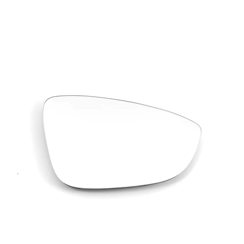 Ersatzlinsen Rückspiegel Für Scirocco Für Passat B7 Für Beetle A5 EU Spiegel Glas Tür Flügel Spiegel Seite Spiegel Glas Rückspiegellinse Ersatzlinsen Rückspiegel Für Scirocco Für Passat B7 Für Beetle A5 EU Spiegel Glas Tür Flügel Spiegel Seite Spiegel Glas Rückspiegellinse von DINGFAFA