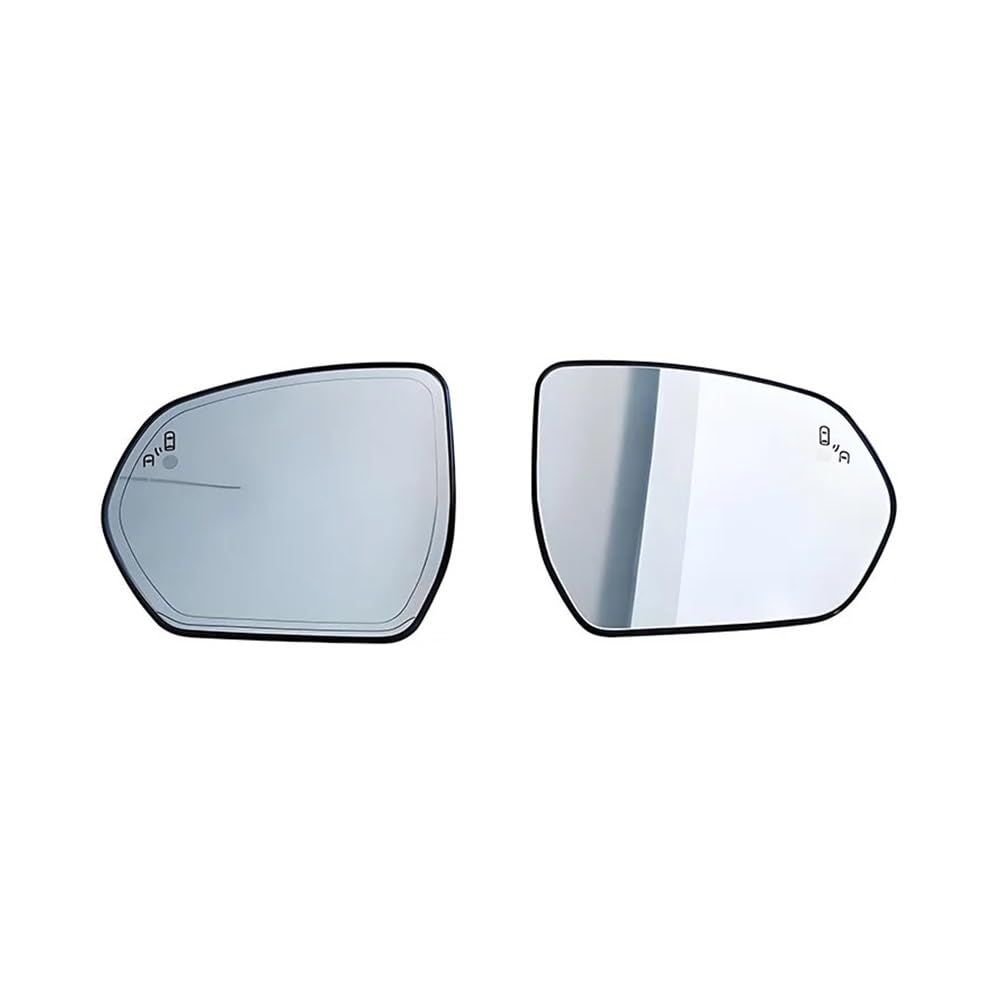 Ersatzlinsen Rückspiegel Für Taurus 2015-2018 Spiegel Blind Spot Hilfs Objektiv Rückspiegel Auto Rückspiegel Glas Objektiv Rückspiegellinse Ersatzlinsen Rückspiegel Für Taurus 2015-2018 Spiegel Blind Spot Hilfs Objektiv Rückspiegel Auto Rückspiegel Glas Objektiv Rückspiegellinse von DINGFAFA