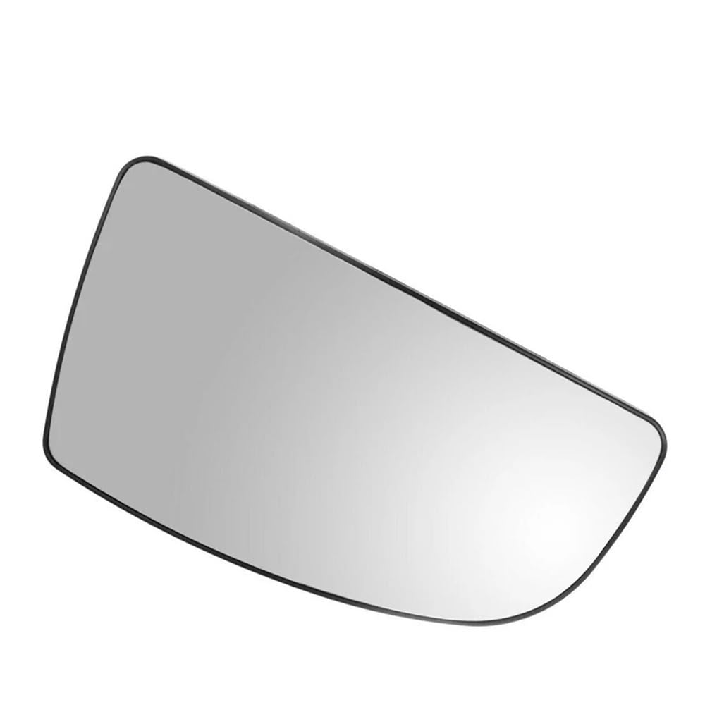 Ersatzlinsen Rückspiegel Für Transit 150 250 350 2014–2021 BK3Z17K707B BK31-17A700-AB 1855102 Rückspiegelglas unten konvex Links/rechts Rückspiegellinse Ersatzlinsen Rückspiegel Für Transit 150 250 350 2014–2021 BK3Z17K707B BK31-17A700-AB 1855102 Rückspiegelglas unten konvex Links/rechts Rückspiegellinse von DINGFAFA