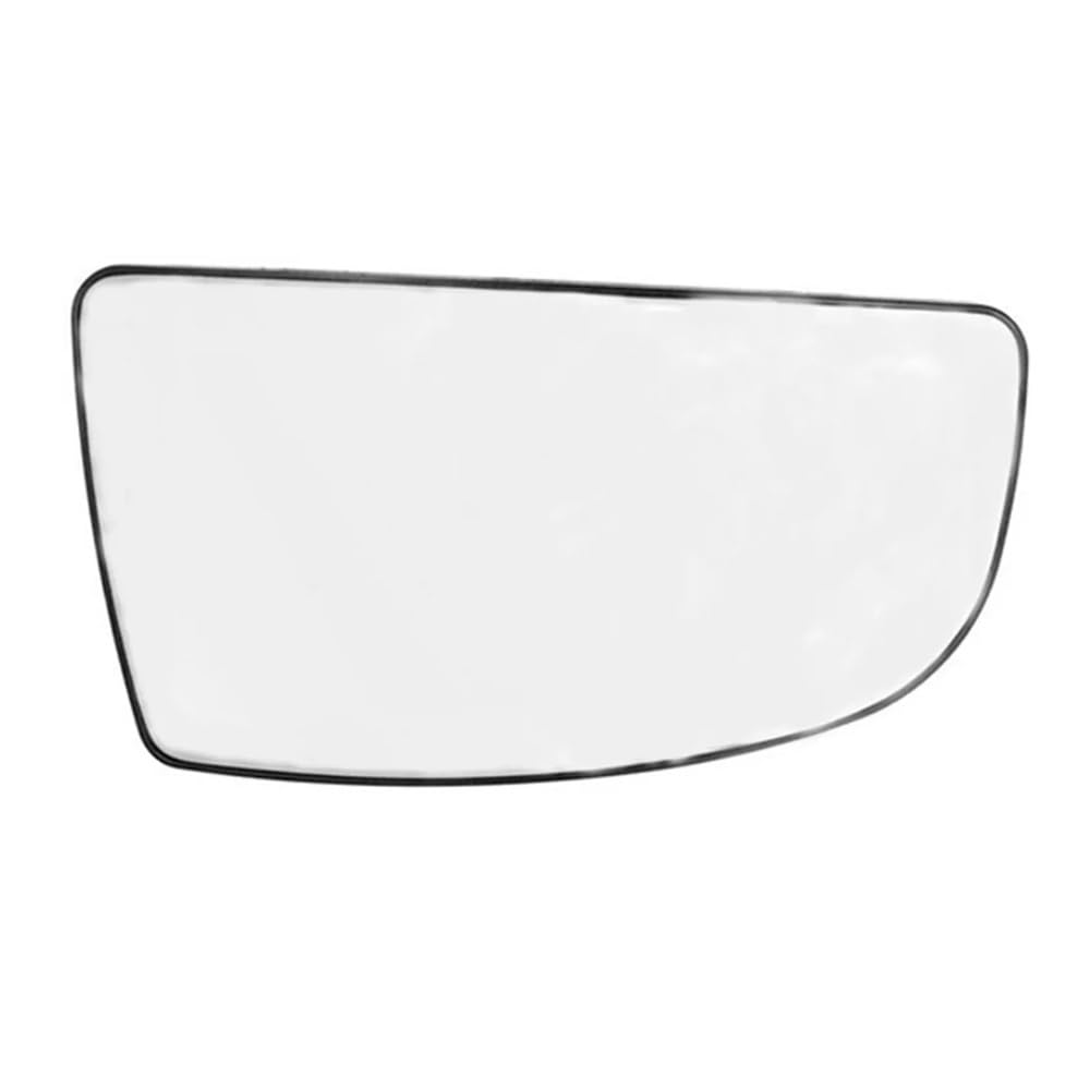 Ersatzlinsen Rückspiegel Für Transit MK8 2014-2020 Auto Seitenspiegel Glas Rückspiegel Objektiv Links Rechts 1855103/1855102 Rückspiegellinse Ersatzlinsen Rückspiegel Für Transit MK8 2014-2020 Auto Seitenspiegel Glas Rückspiegel Objektiv Links Rechts 1855103/1855102 Rückspiegellinse von DINGFAFA