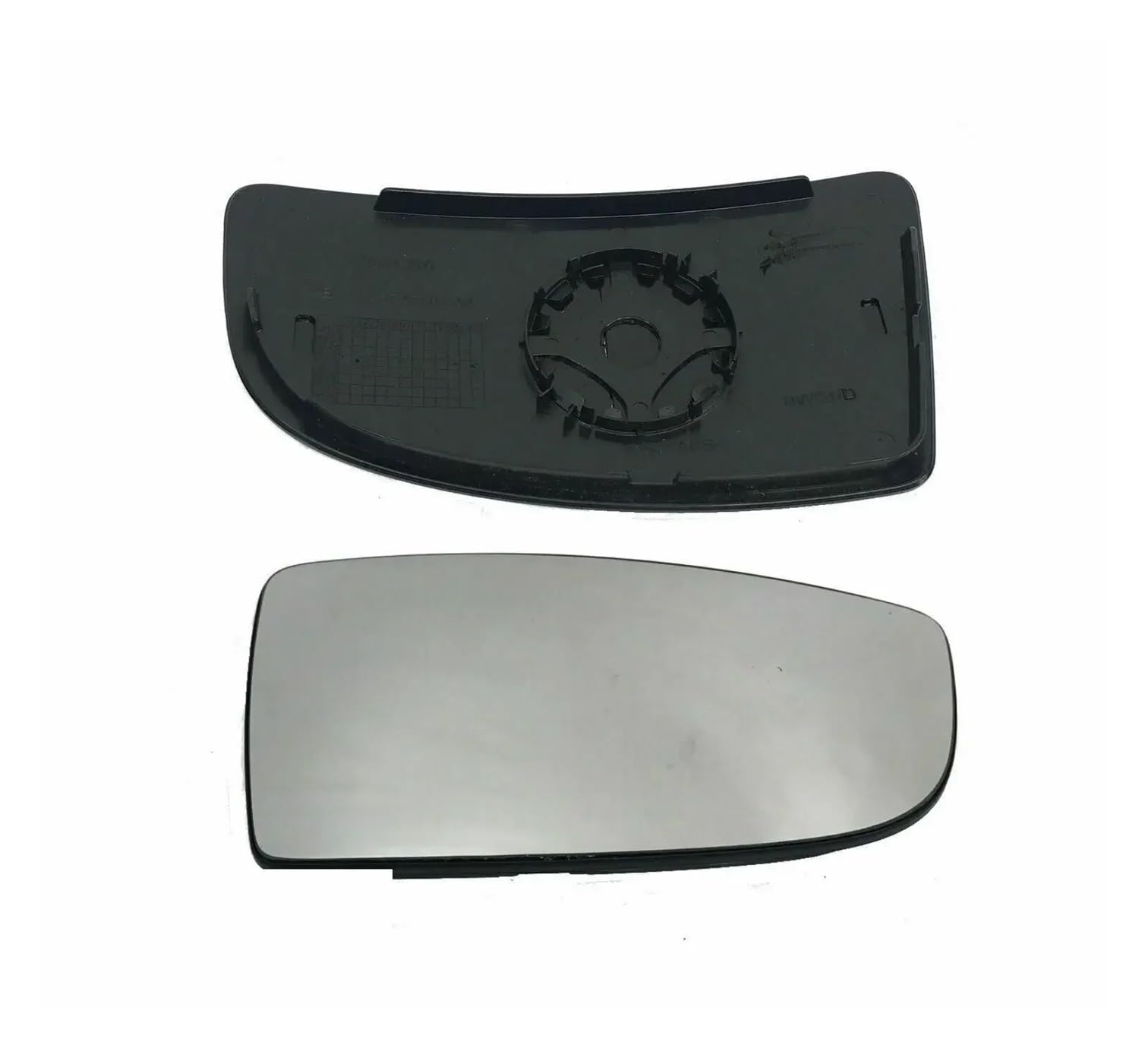 Ersatzlinsen Rückspiegel Für Transit MK8 2014 Umkehr Glas Objektiv Mit Blind Spot 1Pc Auto Rück Seite Spiegel Objektiv Zubehör Rückspiegellinse Ersatzlinsen Rückspiegel Für Transit MK8 2014 Umkehr Glas Objektiv Mit Blind Spot 1Pc Auto Rück Seite Spiegel Objektiv Zubehör Rückspiegellinse von DINGFAFA
