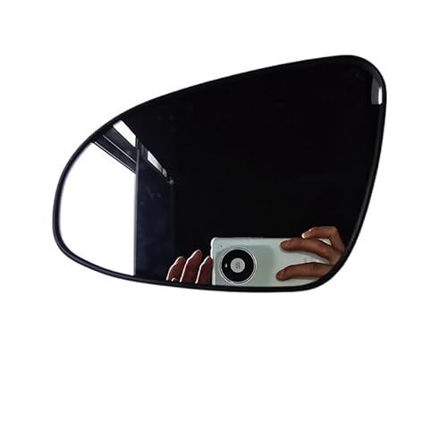 Ersatzlinsen Rückspiegel Für Vitz 2012 2013 2014 2015 2016 2017 2018 2019 Rückspiegel Glas Objektiv Auto Zubehör Rückspiegellinse Ersatzlinsen Rückspiegel Für Vitz 2012 2013 2014 2015 2016 2017 2018 2019 Rückspiegel Glas Objektiv Auto Zubehör Rückspiegellinse von DINGFAFA