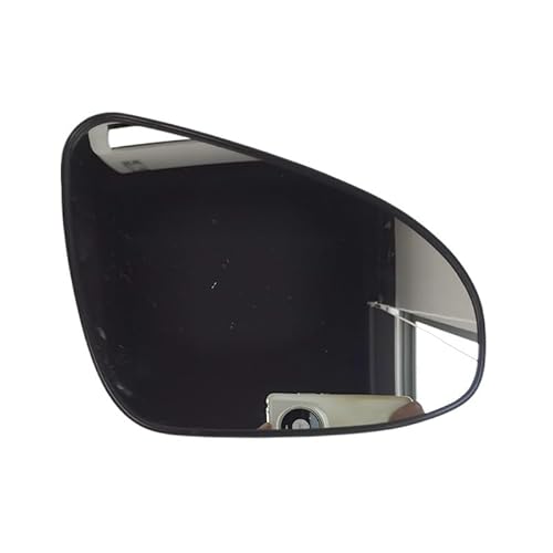 Ersatzlinsen Rückspiegel Für Vitz 2012 2013 2014 2015 2016 2017 2018 2019 Rückspiegel Glas Objektiv Auto Zubehör Rückspiegellinse Ersatzlinsen Rückspiegel Für Vitz 2012 2013 2014 2015 2016 2017 2018 2019 Rückspiegel Glas Objektiv Auto Zubehör Rückspiegellinse von DINGFAFA