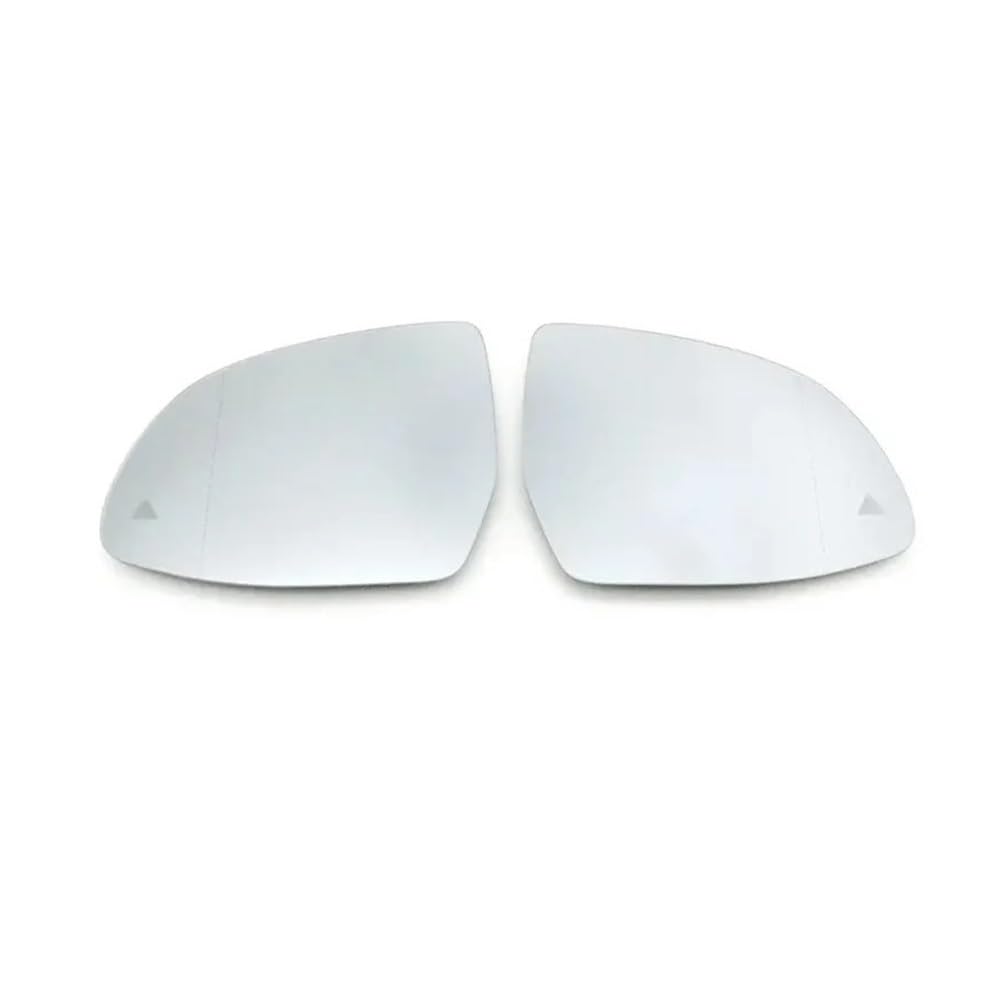Ersatzlinsen Rückspiegel Für X3 X5 G01 G02 G05 G06 G07 Auto Weitwinkel Blind Spot Rearview Objektiv Rückspiegellinse Ersatzlinsen Rückspiegel Für X3 X5 G01 G02 G05 G06 G07 Auto Weitwinkel Blind Spot Rearview Objektiv Rückspiegellinse von DINGFAFA