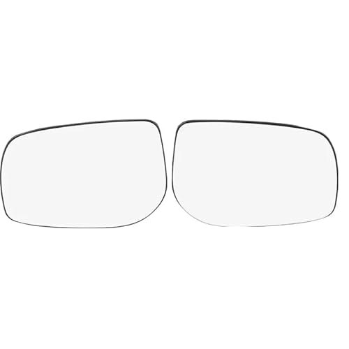Ersatzlinsen Rückspiegel Für Yaris 2006-2012 Für Scion XD 2008-2014 Auto Seite Rückspiegel Glas Links Rechts Rückspiegellinse Ersatzlinsen Rückspiegel Für Yaris 2006-2012 Für Scion XD 2008-2014 Auto Seite Rückspiegel Glas Links Rechts Rückspiegellinse von DINGFAFA