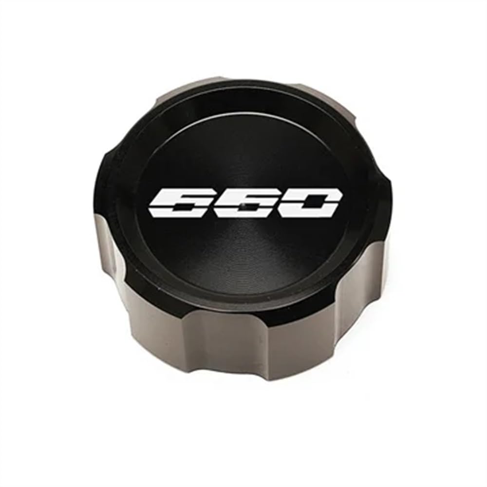 Motorrad Bremsflüssigkeitsbehälter Für Tr&iumph Trident 660 Trident660 2021-2023 Motorrad Hinterradbremsflüssigkeitsbehälterdeckel Zylinderabdeckung & Schutzabdeckungsschutz Motorrad Bremsflüssigkeitsbehälter Für Tr&iumph Trident 660 Trident660 2021-2023 Motorrad Hinterradbremsflüssigkeitsbehälterdeckel Zylinderabdeckung & Schutzabdeckungsschutz von DINGFAFA