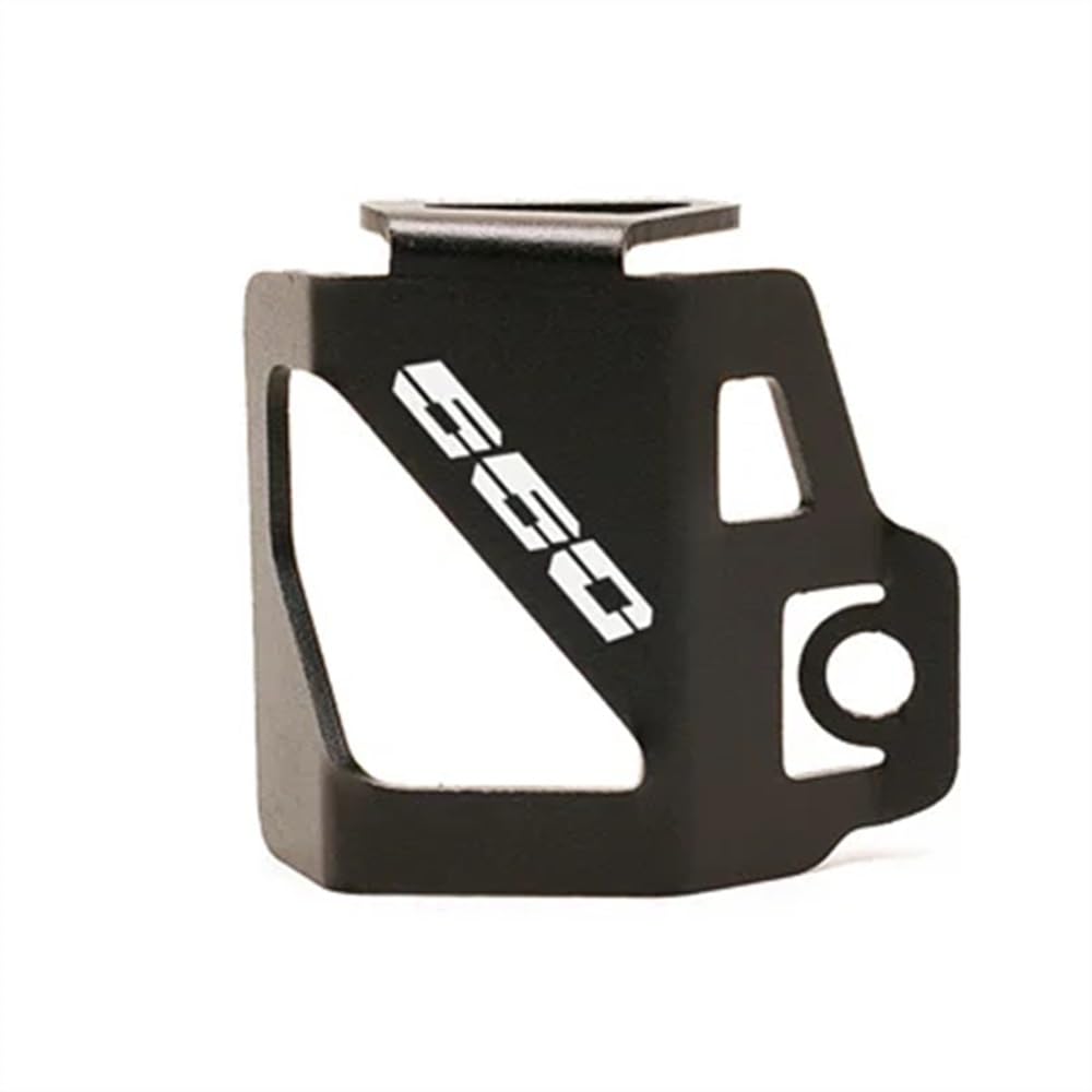 Motorrad Bremsflüssigkeitsbehälter Für Tr&iumph Trident 660 Trident660 2021-2023 Motorrad Hinterradbremsflüssigkeitsbehälterdeckel Zylinderabdeckung & Schutzabdeckungsschutz Motorrad Bremsflüssigkeitsbehälter Für Tr&iumph Trident 660 Trident660 2021-2023 Motorrad Hinterradbremsflüssigkeitsbehälterdeckel Zylinderabdeckung & Schutzabdeckungsschutz von DINGFAFA