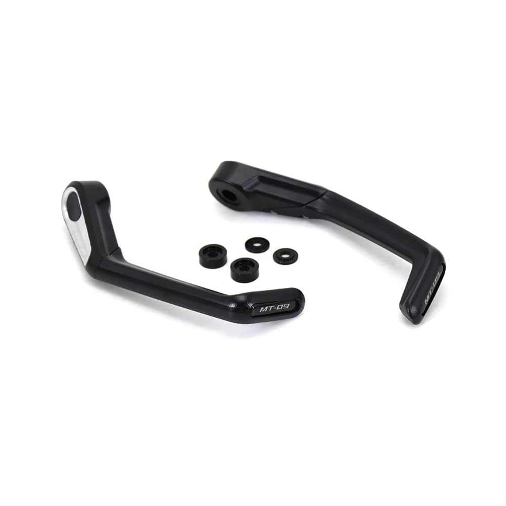 Motorrad Bremsschutz Motorrad Für MT09 MT-09 SP MT 09 SP 2021 2022 2023 Bremse Kupplung Hebel Schutz Protector Anti-Herbst CNC Schutz Stange Motorrad Bremsschutz Motorrad Für MT09 MT-09 SP MT 09 SP 2021 2022 2023 Bremse Kupplung Hebel Schutz Protector Anti-Herbst CNC Schutz Stange von DINGFAFA
