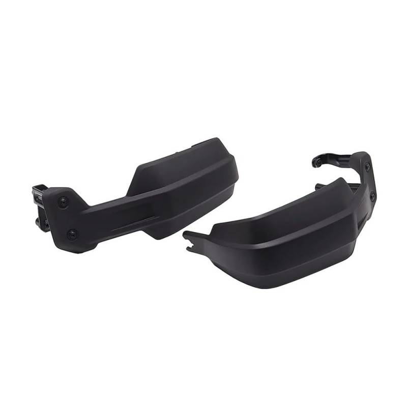 Motorrad Bremsschutz PA1250 Griff Bar Handschutz Handschutz Bremse Shell Schutz Wind Schild Deflektor Abdeckung FÜR PAN America 1250 S 2022 von DINGFAFA