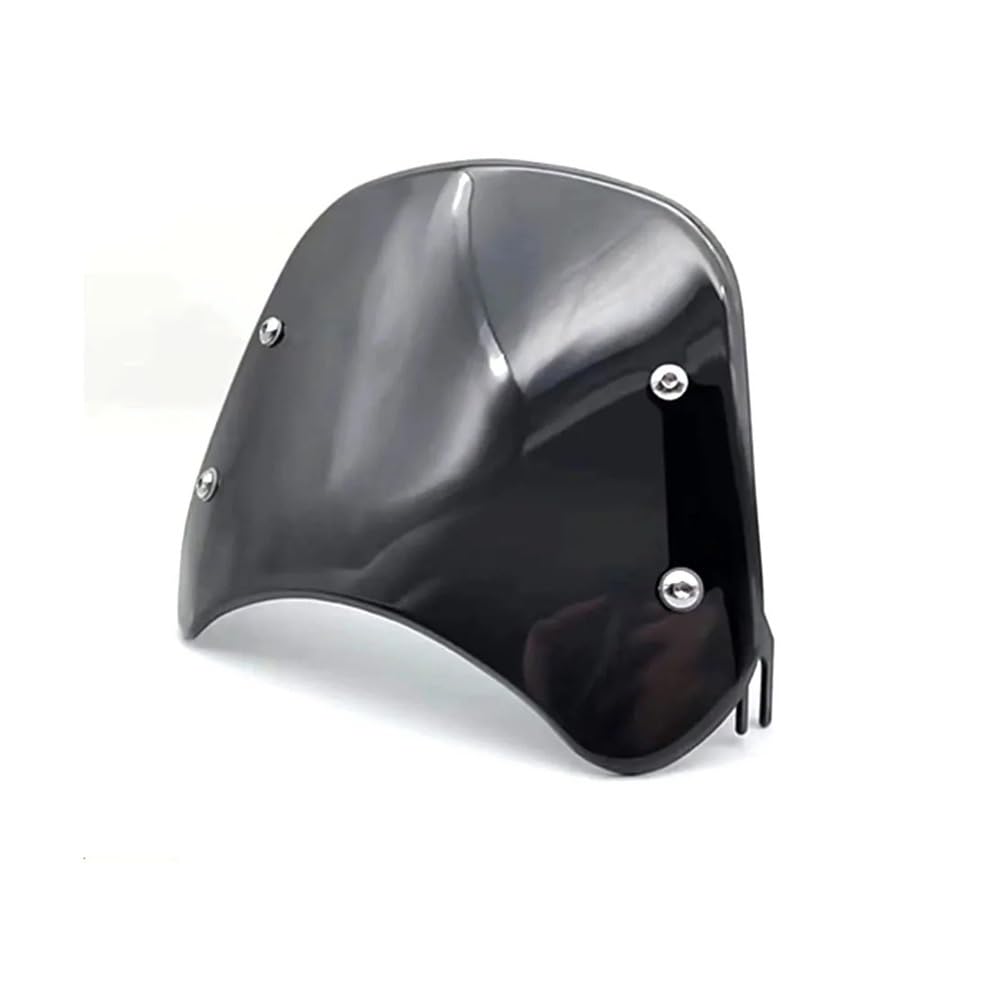 Motorrad Luftabweiser Für Zontes G1-125 G1-155 G1X-125 G155 SR G1 2022 Motorrad Windschutzscheibe Windschutz Motorrad Luftabweiser Für Zontes G1-125 G1-155 G1X-125 G155 SR G1 2022 Motorrad Windschutzscheibe Windschutz von DINGFAFA