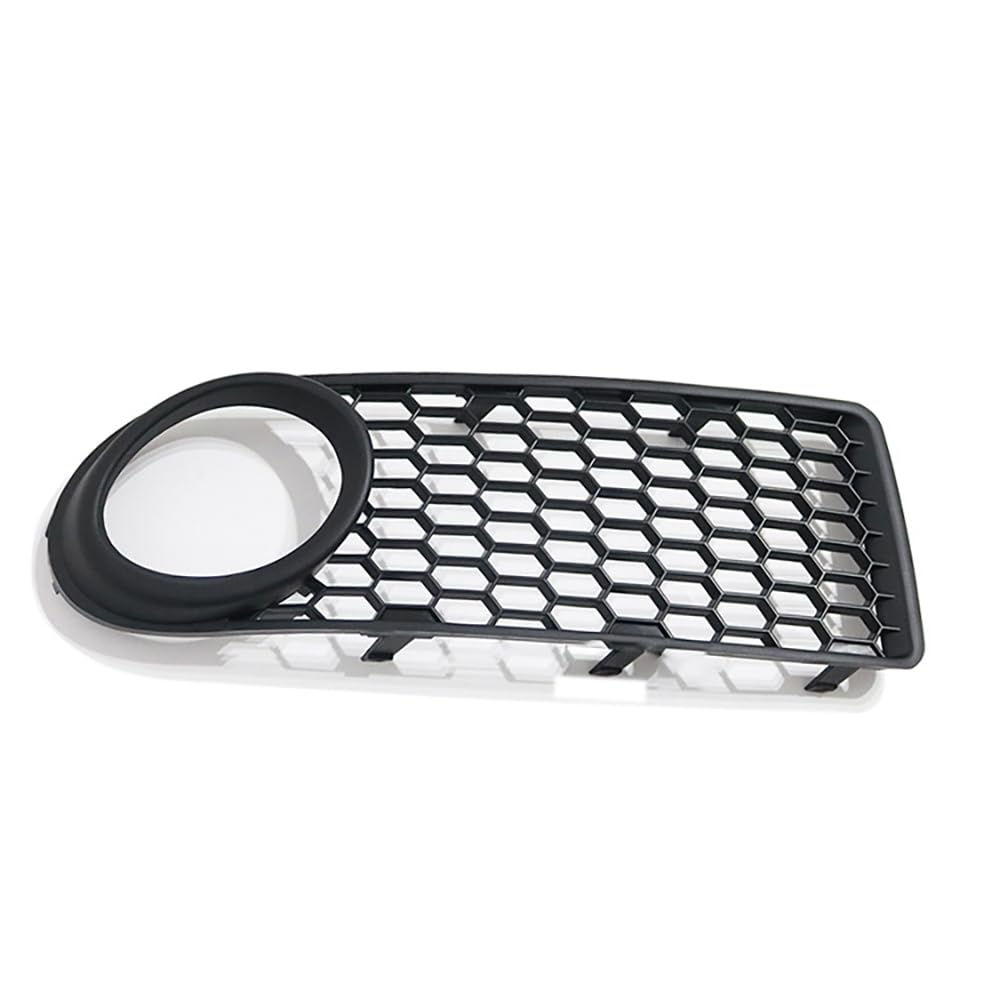 DINGFAFA Stoßstangen Gitter Mesh Grille Front Stoßstange Nebel Lampe Abdeckung Rahmen Für VW Für Beetle Für Cabrio 2006-2011 Nebelscheinwerfer Gitter DINGFAFA Stoßstangen Gitter Mesh Grille Front Stoßstange Nebel Lampe Abdeckung Rahmen Für VW Für Beetle Für Cabrio 2006-2011 Nebelscheinwerfer Gitter von DINGFAFA