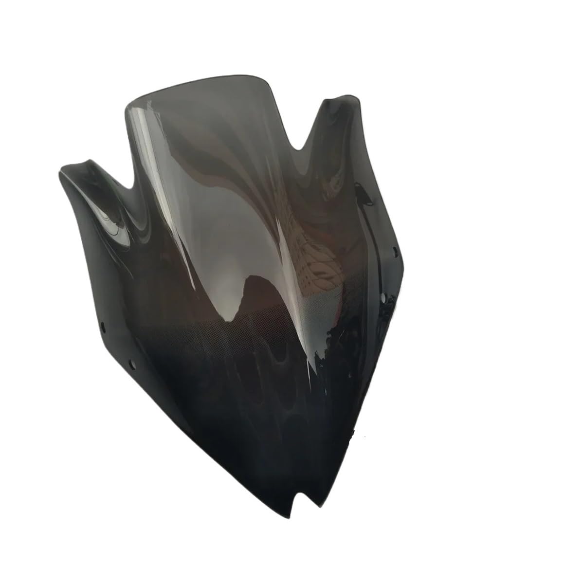 Windabweiser Windschild Fit Z750R 200720082009201020112012 Wind Deflectore Rauch Schwarz Spoiler Für Z750 Windschutzscheibe Windschutz Windabweiser Windschild Fit Z750R 200720082009201020112012 Wind Deflectore Rauch Schwarz Spoiler Für Z750 Windschutzscheibe Windschutz von DINGFAFA