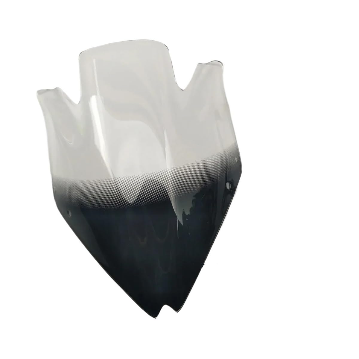 Windabweiser Windschild Fit Z750R 200720082009201020112012 Wind Deflectore Rauch Schwarz Spoiler Für Z750 Windschutzscheibe Windschutz Windabweiser Windschild Fit Z750R 200720082009201020112012 Wind Deflectore Rauch Schwarz Spoiler Für Z750 Windschutzscheibe Windschutz von DINGFAFA