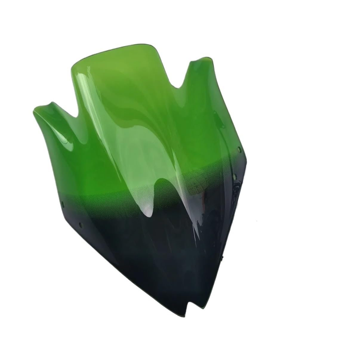 Windabweiser Windschild Fit Z750R 200720082009201020112012 Wind Deflectore Rauch Schwarz Spoiler Für Z750 Windschutzscheibe Windschutz Windabweiser Windschild Fit Z750R 200720082009201020112012 Wind Deflectore Rauch Schwarz Spoiler Für Z750 Windschutzscheibe Windschutz von DINGFAFA